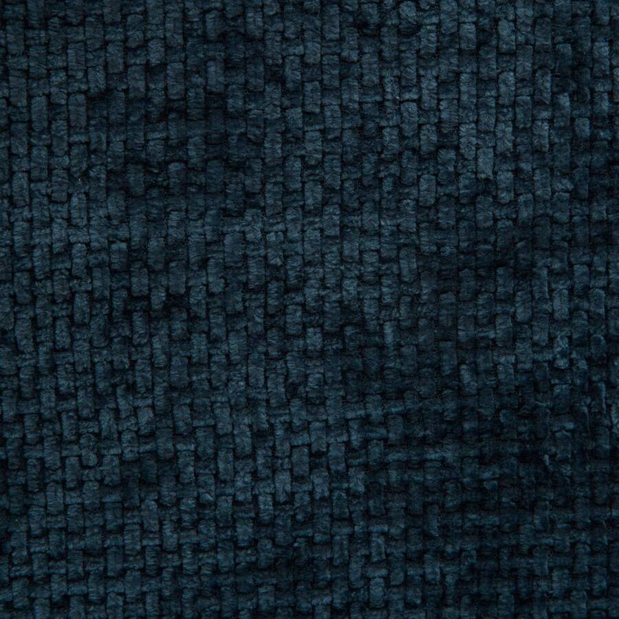 Boite rgmt 31x31 bleu velvy 