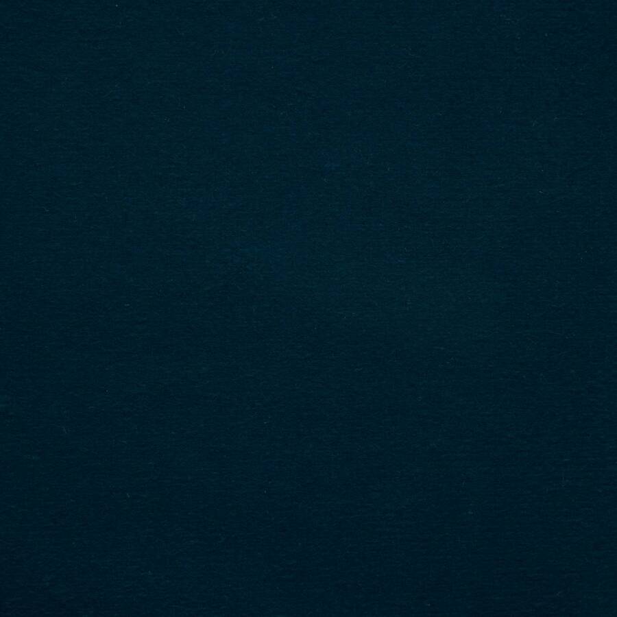 Boite rgmt 31x31 bleu velvy 