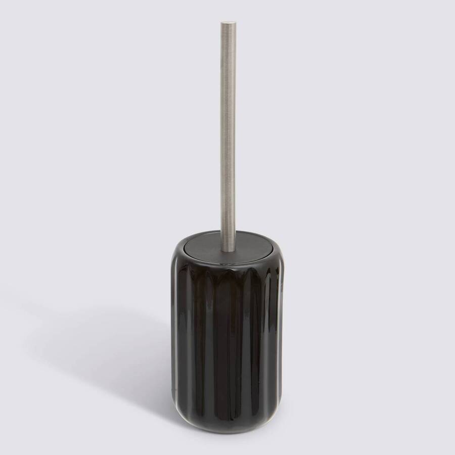 Brosse wc nr suny color 
