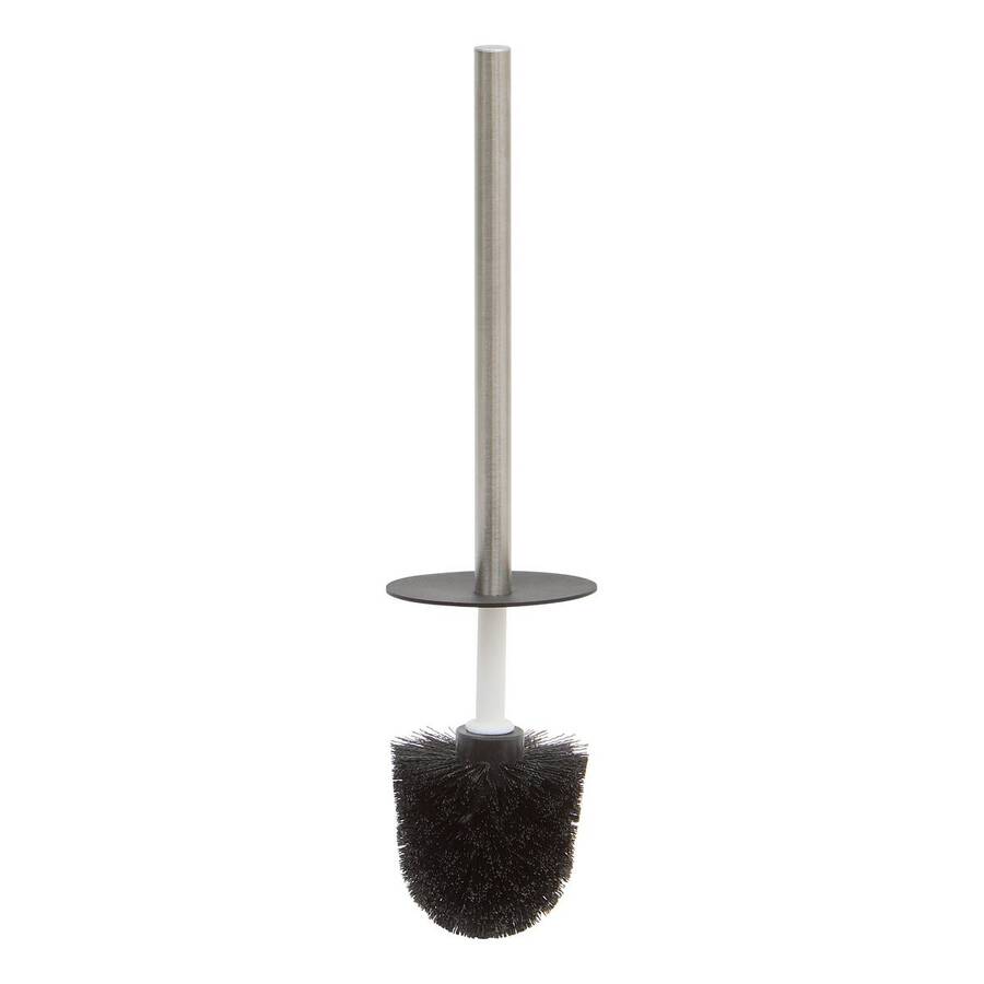 Brosse wc nr suny color 