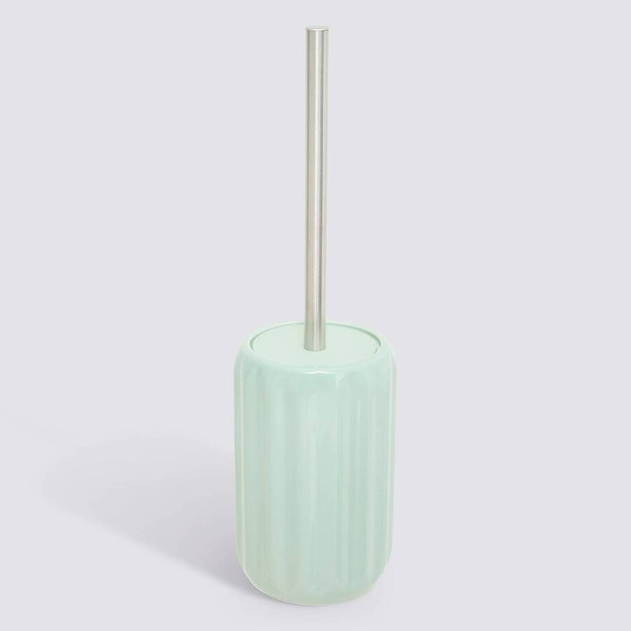 Brosse wc cela suny color 