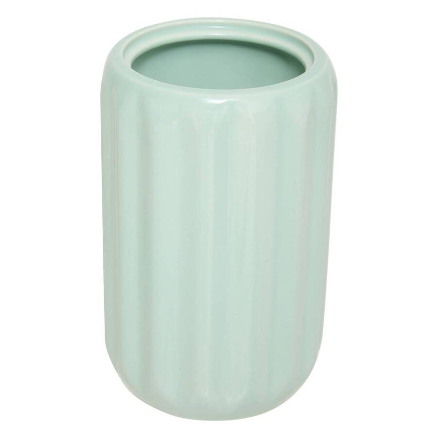 Brosse wc cela suny color 