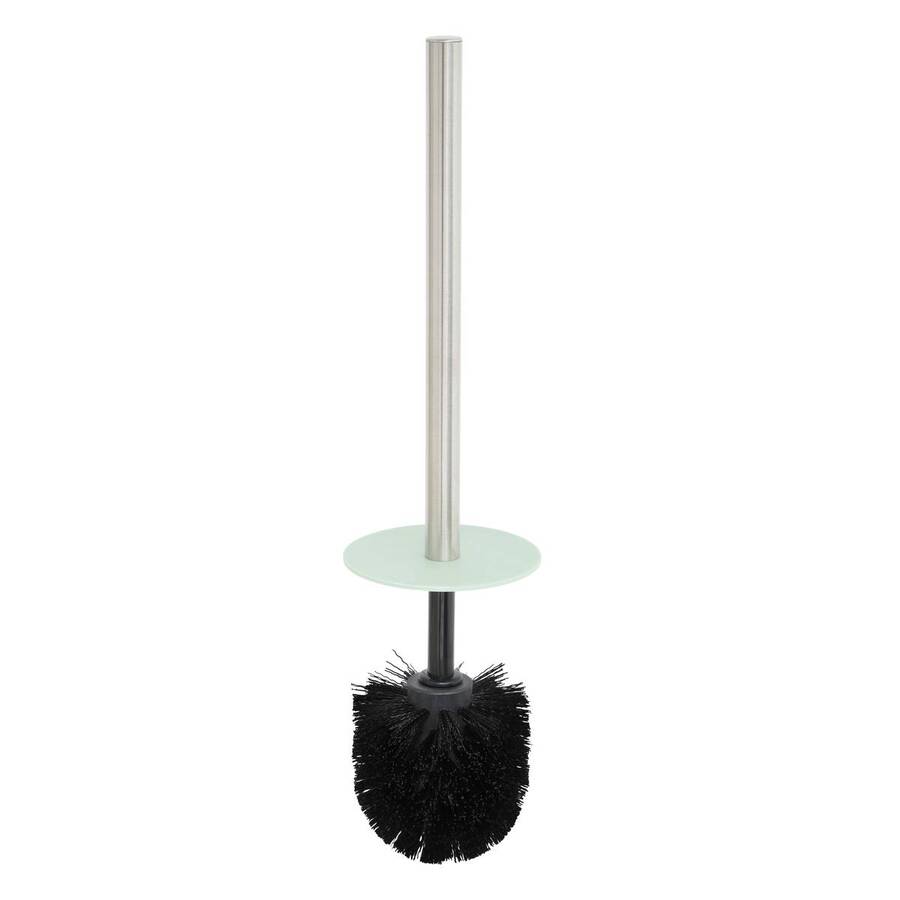 Brosse wc cela suny color 