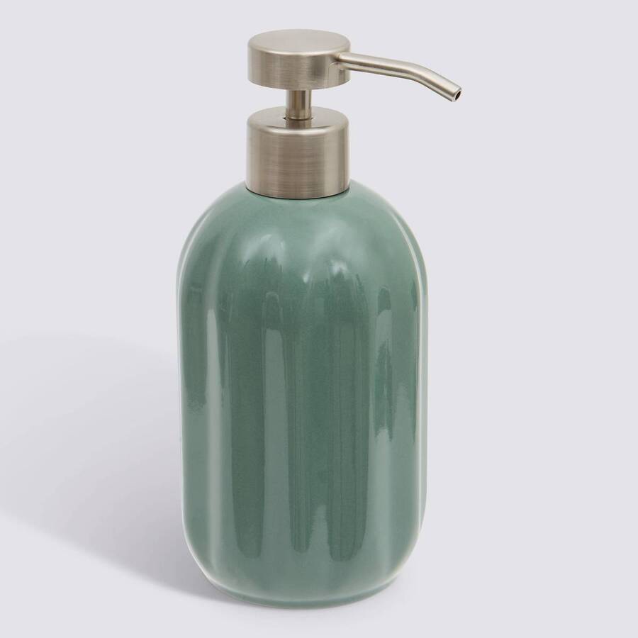 Distrib sav ficus suny color 