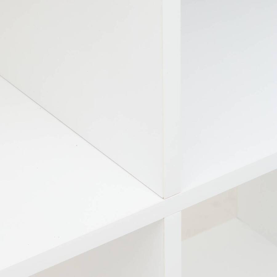 Etg 16 cases 15mm blanc mix 