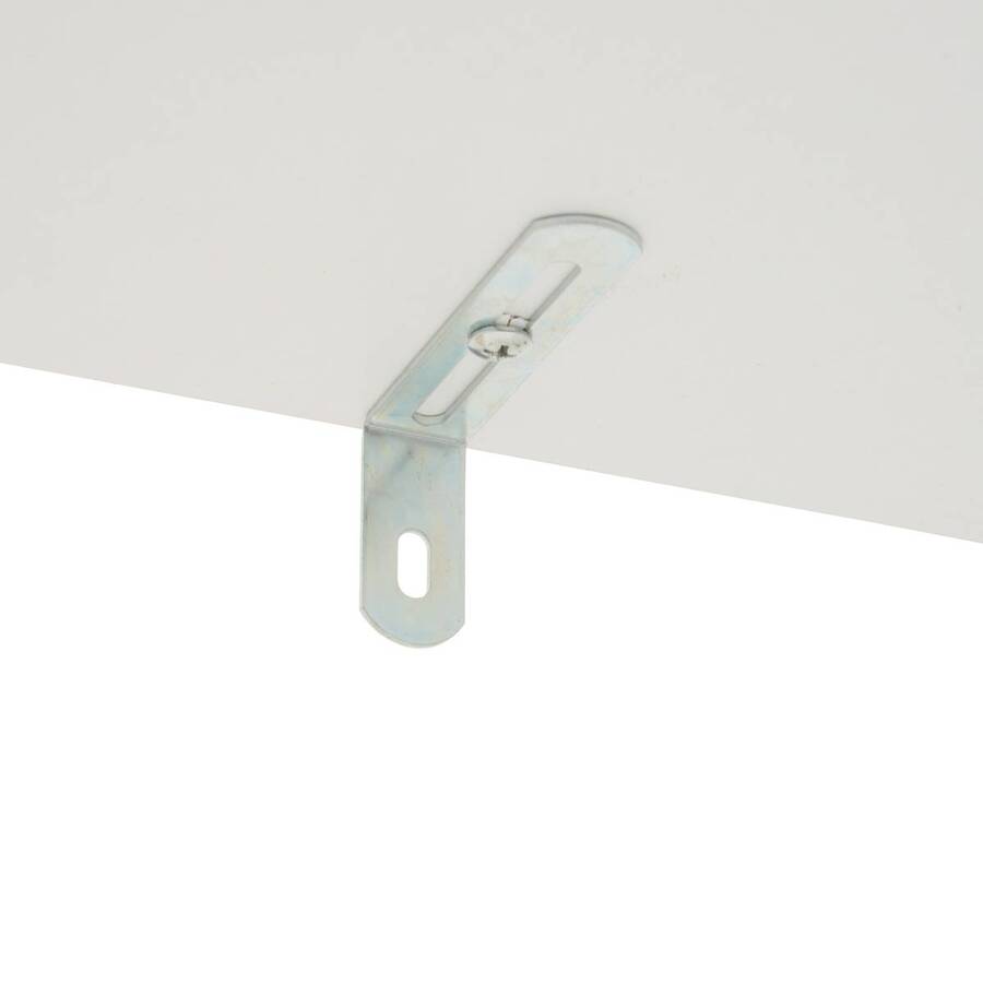 Etg 16 cases 15mm blanc mix 