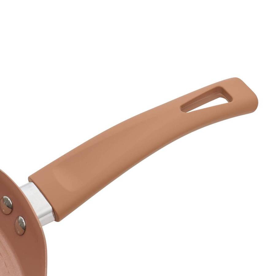 Poele crepe 26cm toscane 