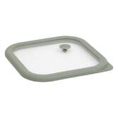 Boite car ver 2l siliglass