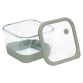 Boite car ver 2l siliglass