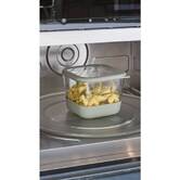 Boite car ver 2l siliglass