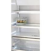 Boite car ver 2l siliglass