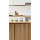 Boite car ver 2l siliglass