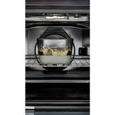 Boite car ver 2l siliglass