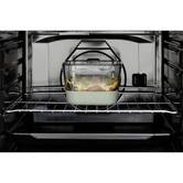 Boite car ver 2l siliglass