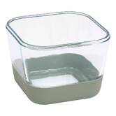 Boite car ver 1,35l siliglass
