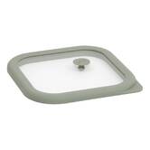 Boite car ver 1,35l siliglass