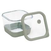 Boite car ver 1,35l siliglass