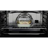 Boite car ver 1,35l siliglass