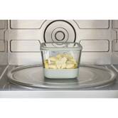 Boite car ver 1,35l siliglass