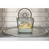 Boite car ver 1,35l siliglass