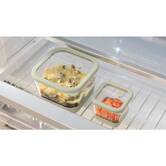 Boite car ver 1,35l siliglass