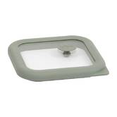 Boite car ver 0,5l siliglass