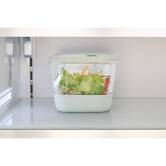 Boite car ver 0,8l siliglass 