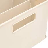 Orga panier extens l stora 