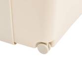 Orga panier extens l stora 
