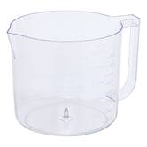 Essoreuse, 2,5l, vert Poly