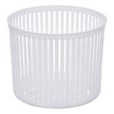 Essoreuse, 2,5l, vert Poly