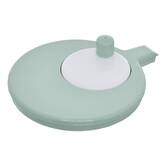 Essoreuse, 2,5l, vert Poly