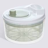 Essoreuse meca 3l colors new 