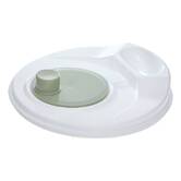 Essoreuse meca 3l colors new 