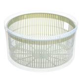 Essoreuse meca 3l colors new 
