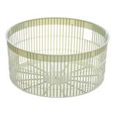 Essoreuse meca 3l colors new 