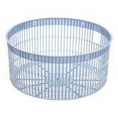 Essoreuse meca 3l colors new 