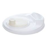 Essoreuse meca 3l colors new 
