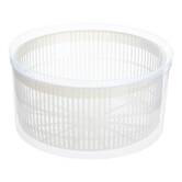 Essoreuse meca 3l colors new 