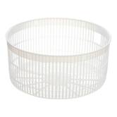 Essoreuse meca 3l colors new 