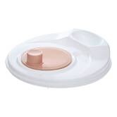 Essoreuse meca 3l colors new 