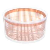 Essoreuse meca 3l colors new 