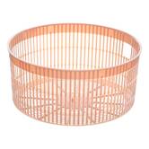 Essoreuse meca 3l colors new 