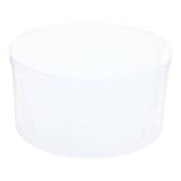 Essoreuse meca 3l colors new 