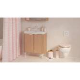 Distrib sav cer 398ml bloom 