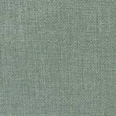 Corbeille à linge, 74l, vert céladon Colorama