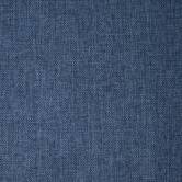 Corbeille à linge, 74l, bleu Colorama