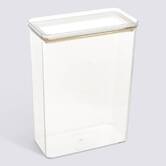 Boîte de conservation, 4l Eske