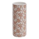 Brosse wc cer bloom 