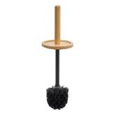 Brosse wc cer bloom 
